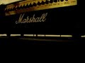Marshall MG100HDFX/MG412 Slant Cab Half StackNo Pedals.No FX.Guitar plugged straight in.DO NOT GIVE ME ADVICE ON MY PLAYING!DO NOT ASK ME FOR TABS!Guitar:Washburn WR120