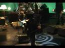 reprise de hey you des pink floyd