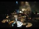 reprise de hey you des pink floyd