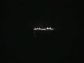 Integra ls Turbo vs Lexus is250