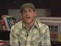 Marc Ecko: Tagging Air Force One - Part 2 Marc Ecko: Tagging Air Force One - Part 2