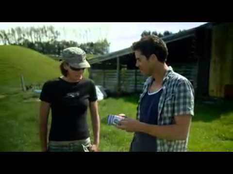 mcdonalds monopoly 2013 mcdonalds monopoly 2013