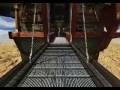 videos de Final Fantasy VIII Desert Prison Part 3 movie sequence