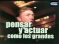 Video 7 La Riqueza no es un Misterio es una Fórmula.