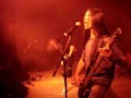 Necropsya - Black World