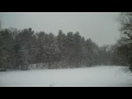 Sigur Ros - Saeglopur