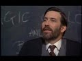 \"Highstep\" - An Aidan Gillen Circle Of Friends Vid \"Highstep\" - An Aidan Gillen Circle Of Friends Vid