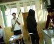 ska en la sk-uela