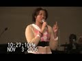 InTouch - Come By Here (Changed Concert)