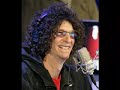 new howard stern prank call