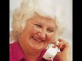 New Howard Stern Prank Call