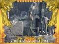 videos de Warrior Music - Ruined City Danger