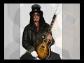 hi everyone ... ok ... so after a long wait ... here is my new painting vid ... this time my favorite guitarist in the whole world SLASH !!! :) ... this painting was soooooooooo hard to make because it has so much detail ... making music for this one was very very hard as well as i had to make something that would remind slash yet i haven't practiced guitar enough in my life to reach a level where i'm fluent as him + my style of music and main influences ( even though he is my favorite ...