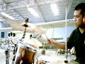 Zepo Drums Solo.mpg Zepo Drums Solo.mpg