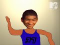 Fat-Pie Episode 2