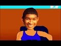 Fat-Pie Episode 2