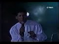 Hildemaro - Apago la Luz