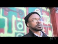 BloomTV: Cornel West theory: Live at BloomBars DVD Fundraiser