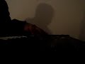 Chrisette Michele - Love Is You (Piano)