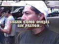 Heme Aqui Heme Aqui
