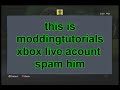 Modding Tutorials - sucks