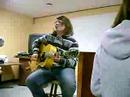 Every Move I Make- Sterling Dorrell-