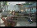 Army of Two Part 2 - Somalia