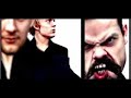 Bogus Blimp - By 5 O\ Bogus Blimp - By 5 O\