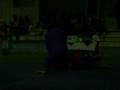 videos de amador