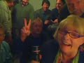 OCMB SP PARTY