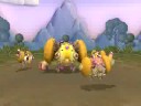 My Spore - Katya