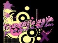 Fall For You - Secondhand Serenade lyrics