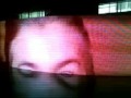 P16 P16 P16 Led Display Panel.RGBOptoelectronics.K2 outdoor series.