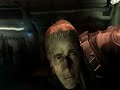 F.E.A.R. 2 Project Origin GTS 250 Test Part 1