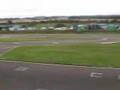 Cotswold BRCA National 2007 2nd Mod A-Final