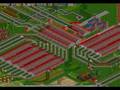 OpenTTD