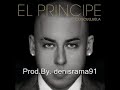 Cosculluela - En Ocasiones (El Principe 2009) con Letra