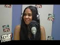 TRUE STORIES RADIO W/ ANGELA YEE PT. 3