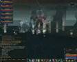 BlackCrusaders - Baium Down