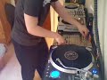 Electro/Techno/Scratcho Tenminmix