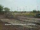 Ver Video