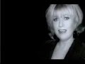 Elaine Paige- Centre Stage\ Elaine Paige- Centre Stage\