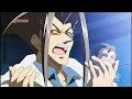 YuGiOh 5Ds Folge 5 Part 3 (german) 