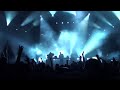 graj Chris Liebing @ Audioriver 2011 (2/3)