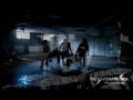 The Sound Approach - Summer's End