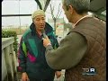 vaie-puntate-il-bacio.html