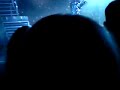 Billie jean thriller live show vejle
