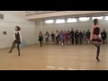 prim reel 21-25.avi