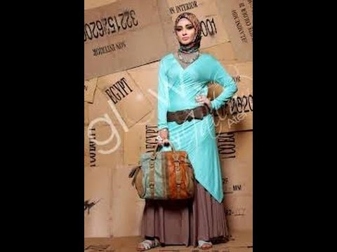 محجبات