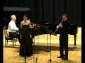 Louis Spohr - Sechs deutche Lieder  1  Sei still mein Herz